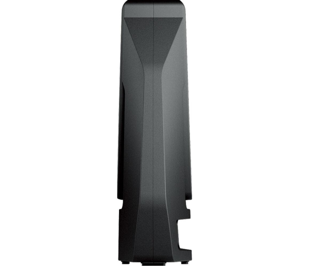 Synology WRX560 - 1087134 - zdjęcie 5